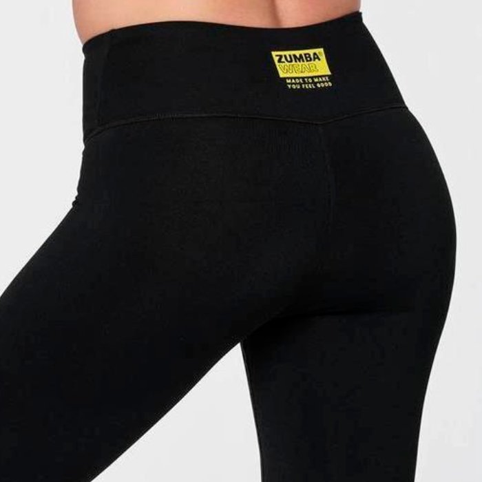 buty zumba
train 2.0