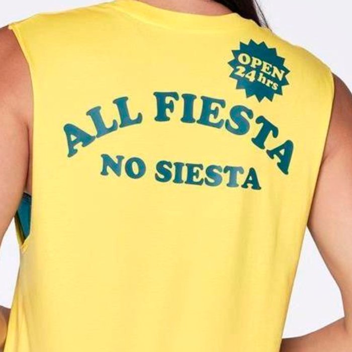 buty zumba
train 2.0
