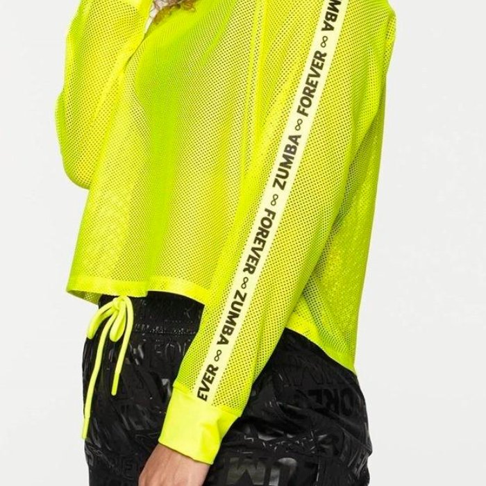 buty zumba
train 2.0