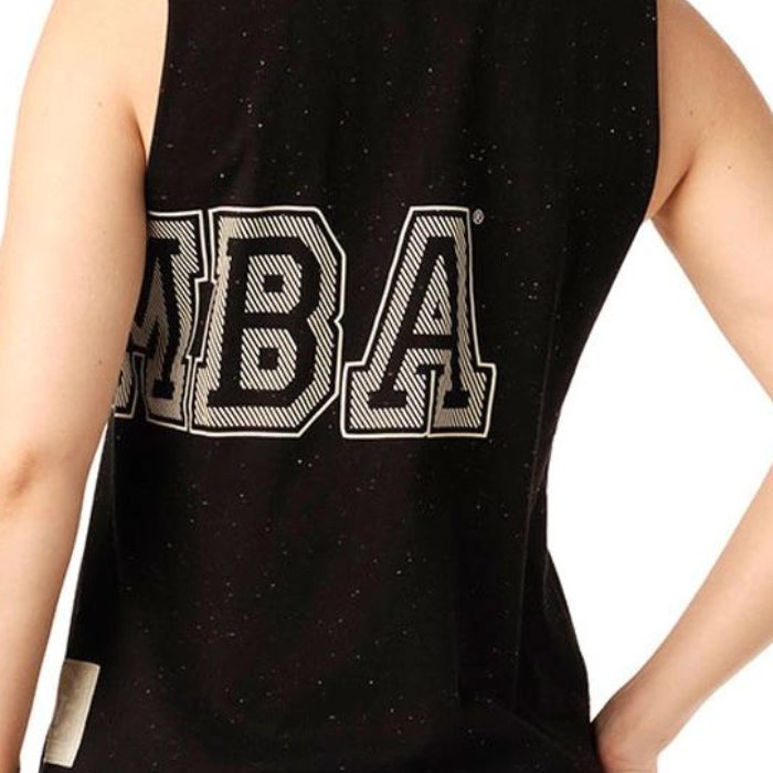buty zumba
train 2.0