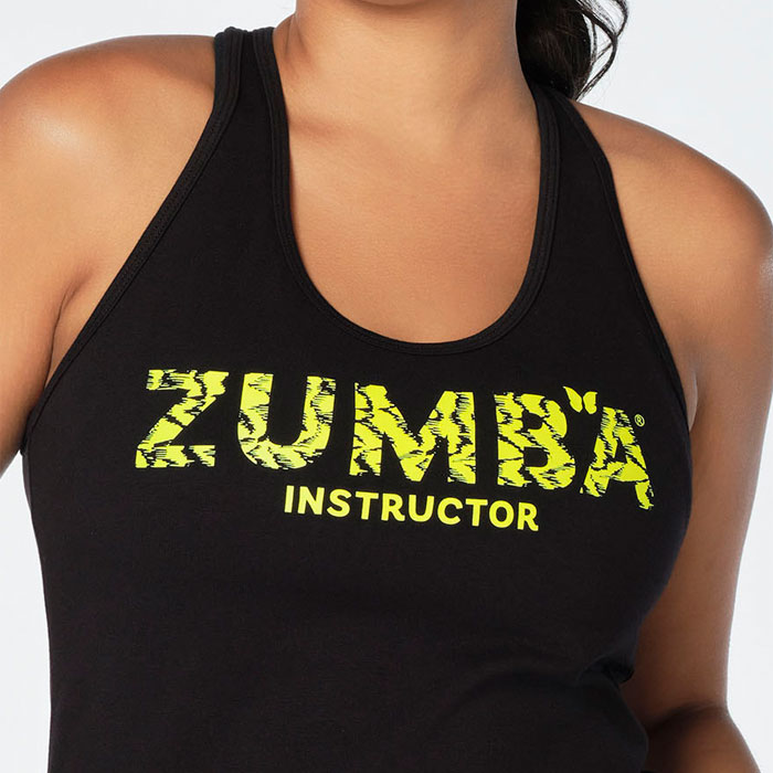 buty zumba
train 2.0