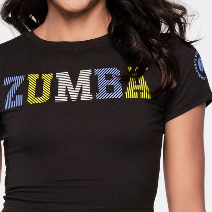 buty zumba
train 2.0