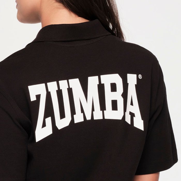 buty zumba 
train 2.0