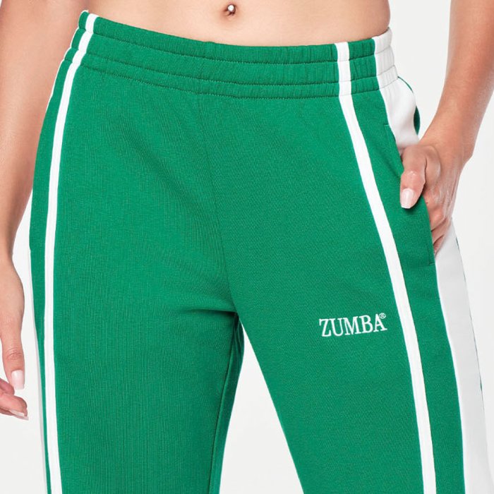 buty zumba 
train 2.0