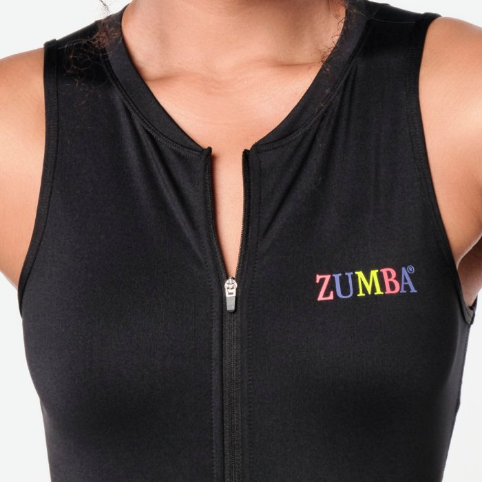 buty zumba 
train 2.0