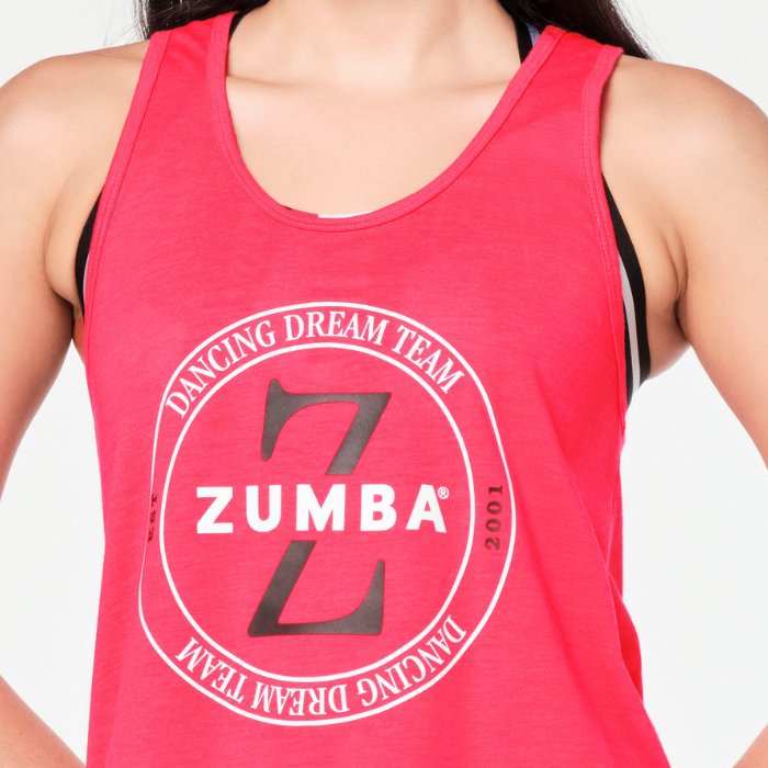 buty zumba 
train 2.0