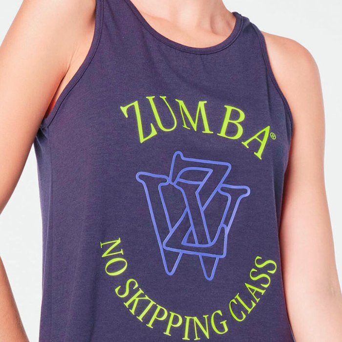 buty zumba 
train 2.0