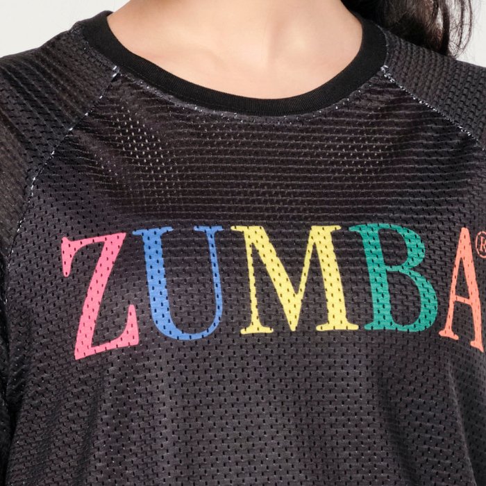 buty zumba 
train 2.0