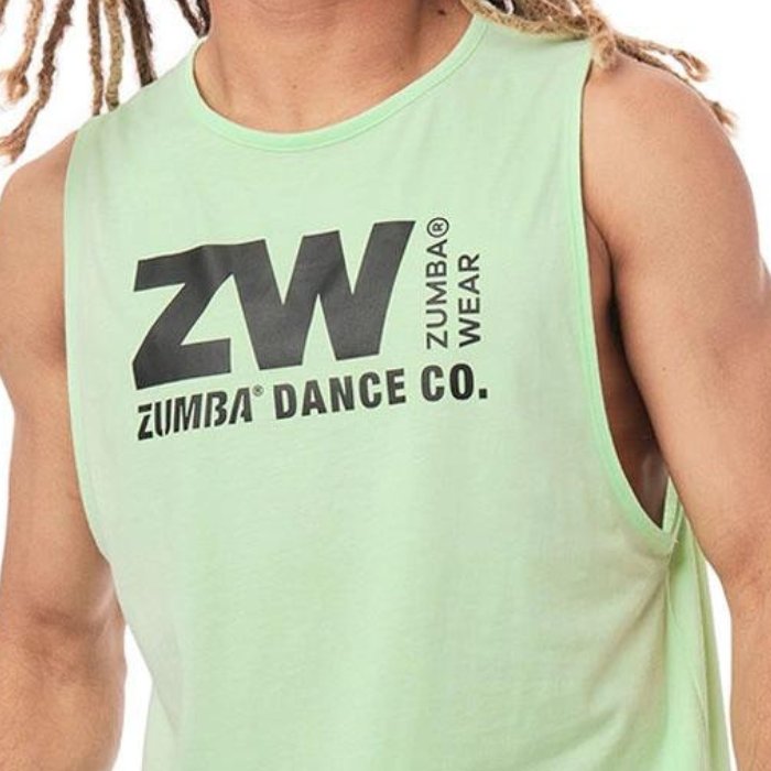 buty zumba 
train 2.0