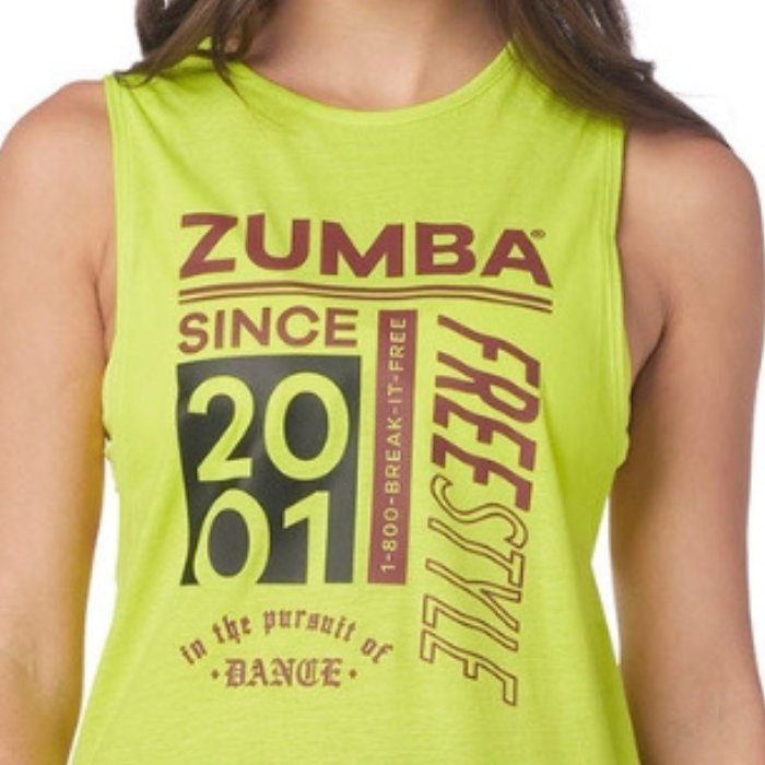 buty zumba 
train 2.0