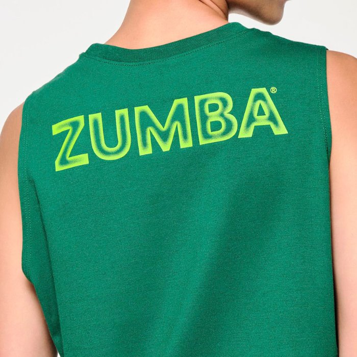 buty zumba 
train 2.0