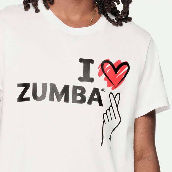 buty zumba 
train 2.0