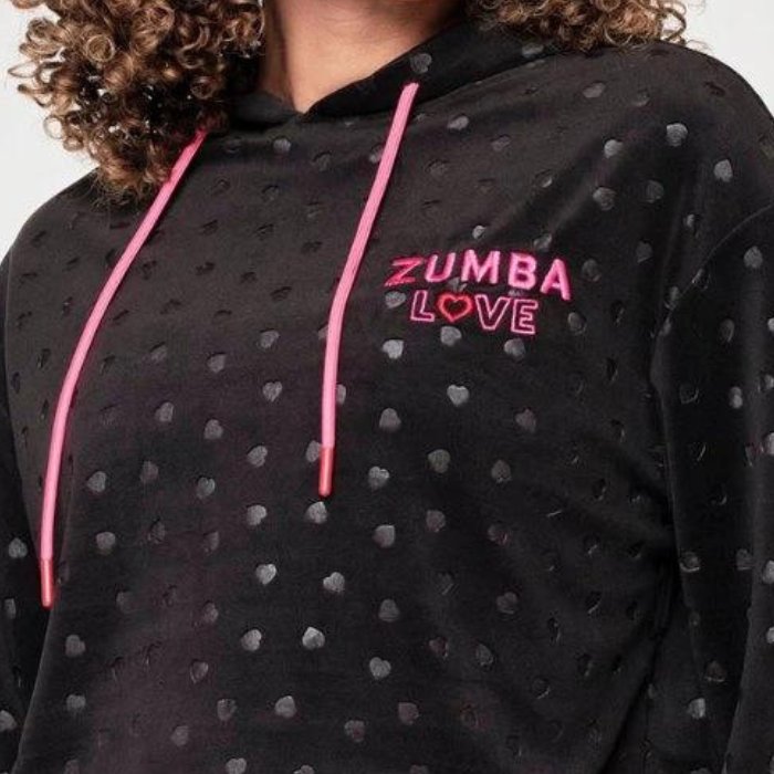 buty zumba 
train 2.0