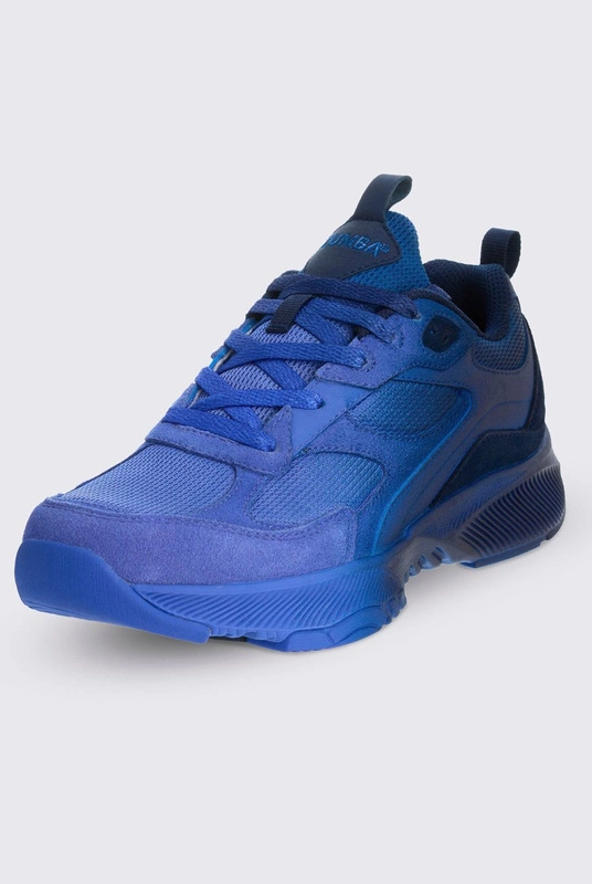 Buty sportowe ombre Zumba Train 2.0
