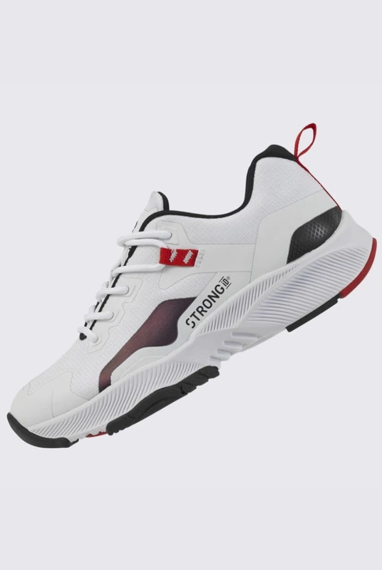 Buty sportowe STRONG iD Train Lo