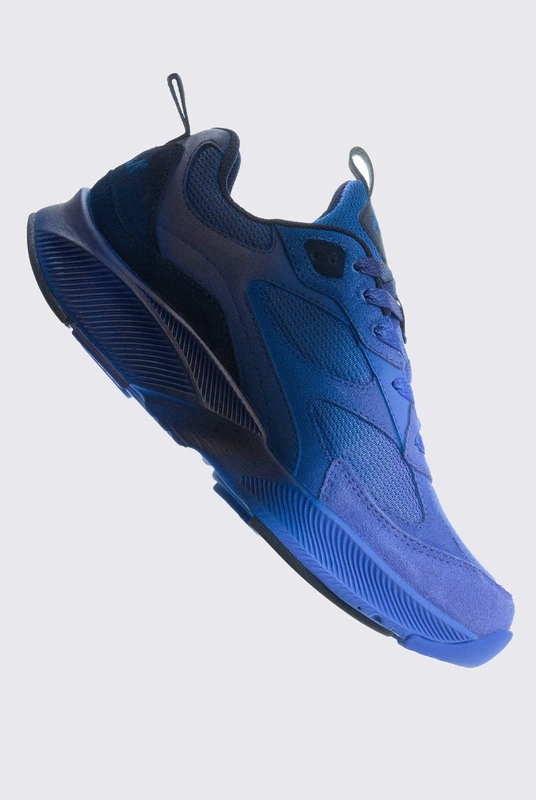 Buty sportowe ombre Zumba Train 2.0